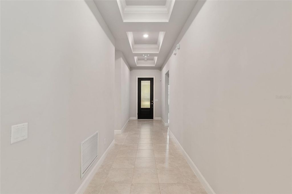 Image 13 of property listing at 11890 SW 33RD LANE, Gainesville, FL 32608