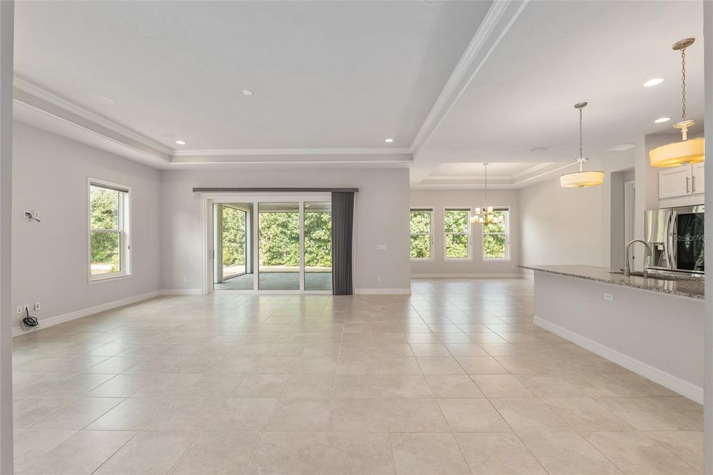 Image 14 of property listing at 11890 SW 33RD LANE, Gainesville, FL 32608