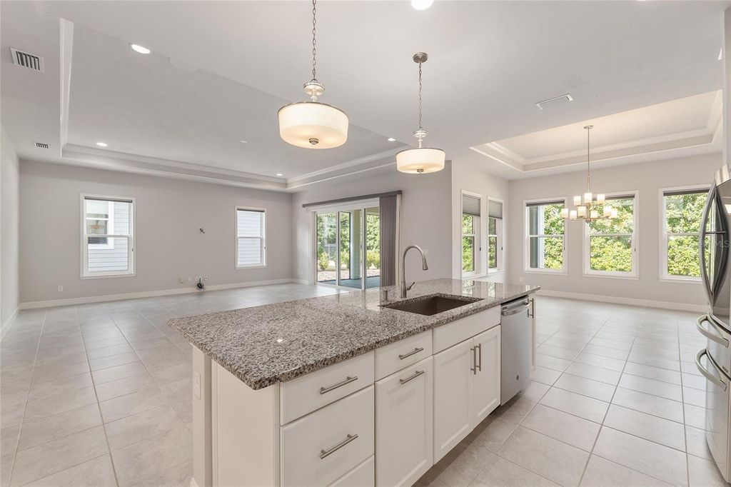 Image 26 of property listing at 11890 SW 33RD LANE, Gainesville, FL 32608