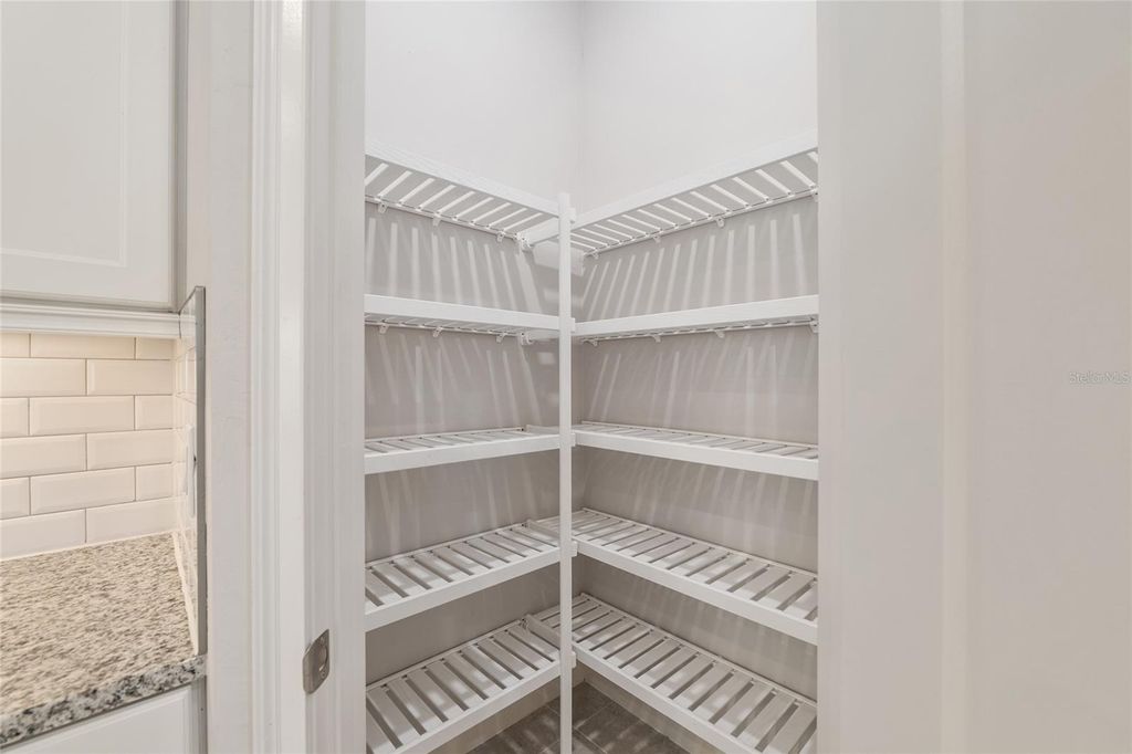 Image 27 of property listing at 11890 SW 33RD LANE, Gainesville, FL 32608