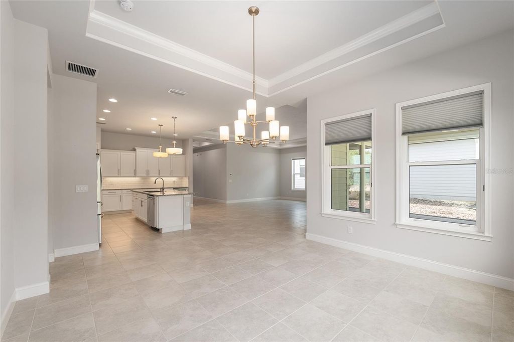 Image 31 of property listing at 11890 SW 33RD LANE, Gainesville, FL 32608