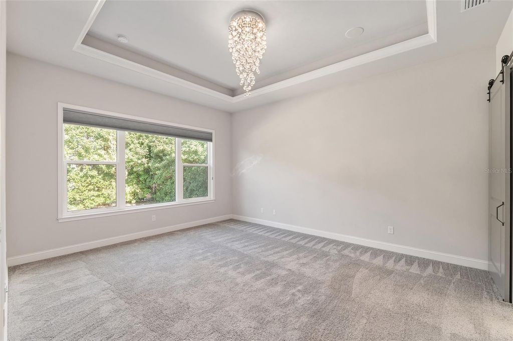 Image 32 of property listing at 11890 SW 33RD LANE, Gainesville, FL 32608