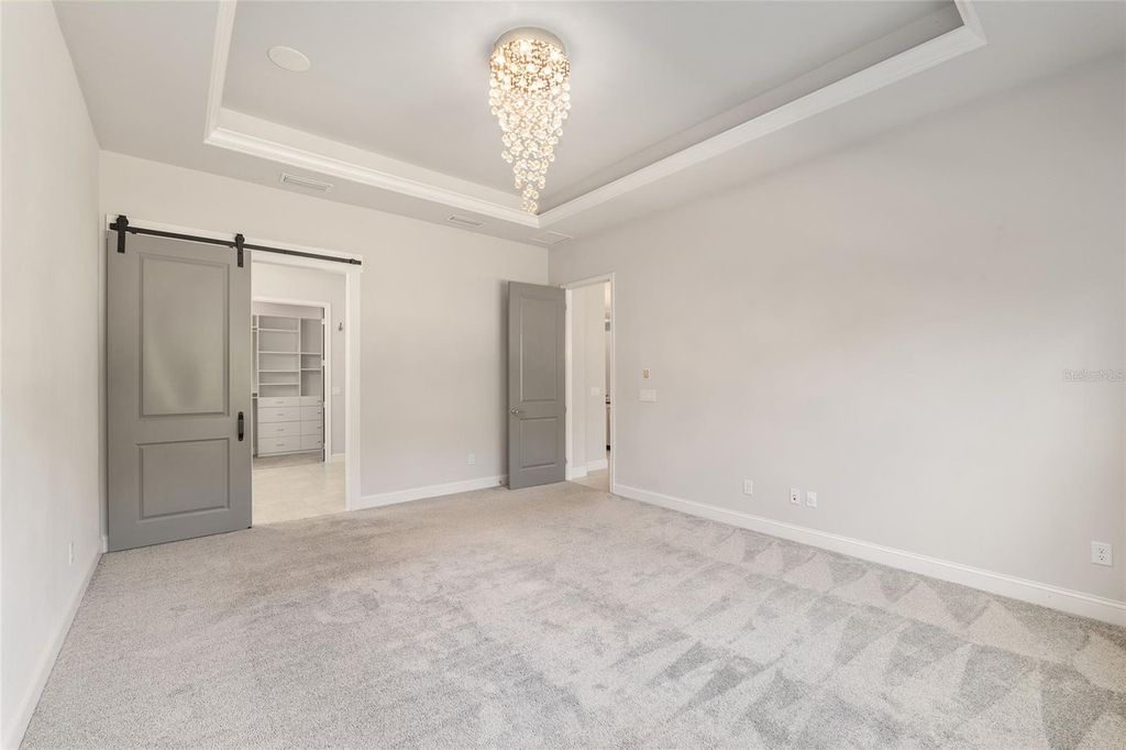 Image 34 of property listing at 11890 SW 33RD LANE, Gainesville, FL 32608