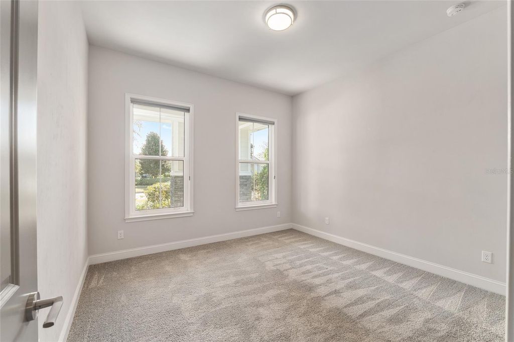 Image 44 of property listing at 11890 SW 33RD LANE, Gainesville, FL 32608