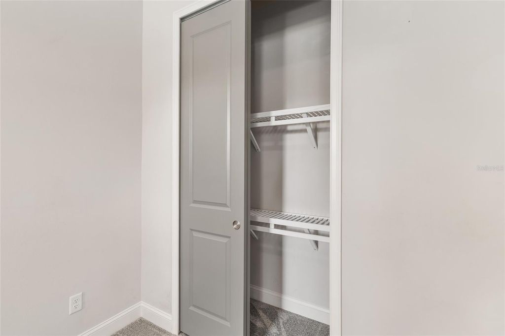 Image 46 of property listing at 11890 SW 33RD LANE, Gainesville, FL 32608