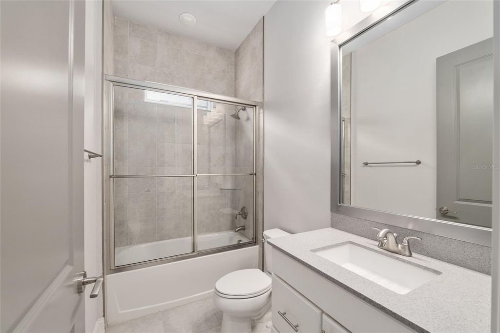 Image 48 of property listing at 11890 SW 33RD LANE, Gainesville, FL 32608