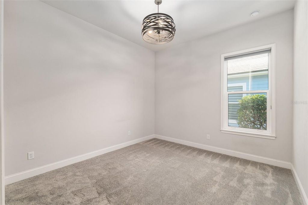 Image 53 of property listing at 11890 SW 33RD LANE, Gainesville, FL 32608