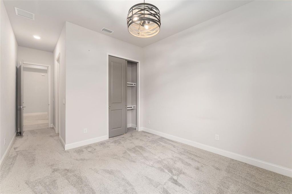 Image 54 of property listing at 11890 SW 33RD LANE, Gainesville, FL 32608