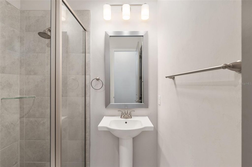 Image 55 of property listing at 11890 SW 33RD LANE, Gainesville, FL 32608