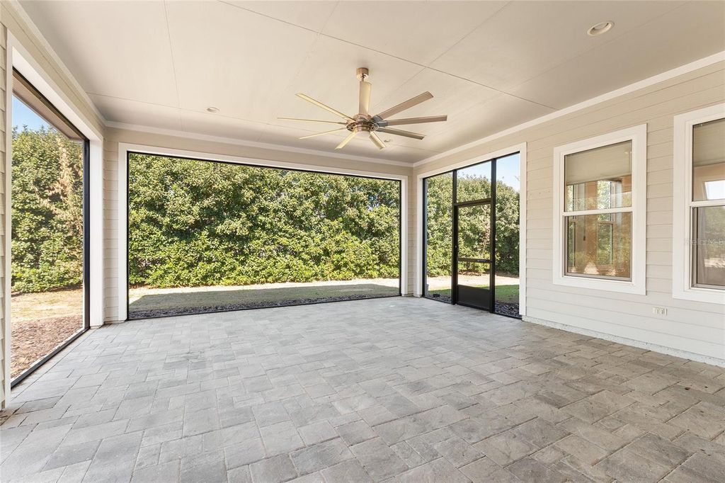 Image 61 of property listing at 11890 SW 33RD LANE, Gainesville, FL 32608