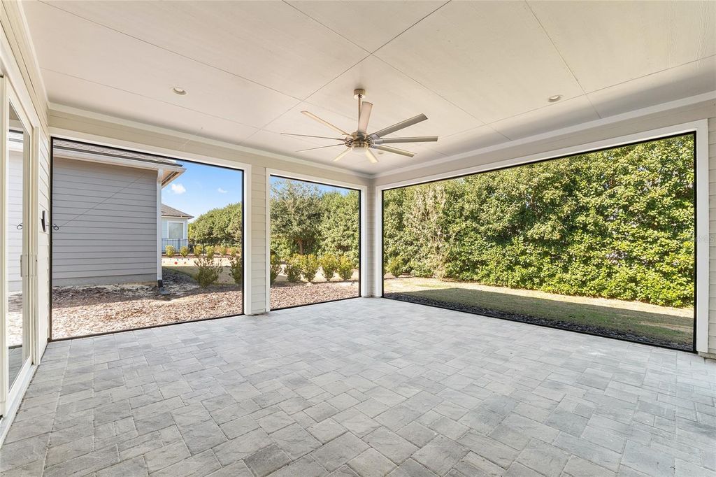 Image 64 of property listing at 11890 SW 33RD LANE, Gainesville, FL 32608