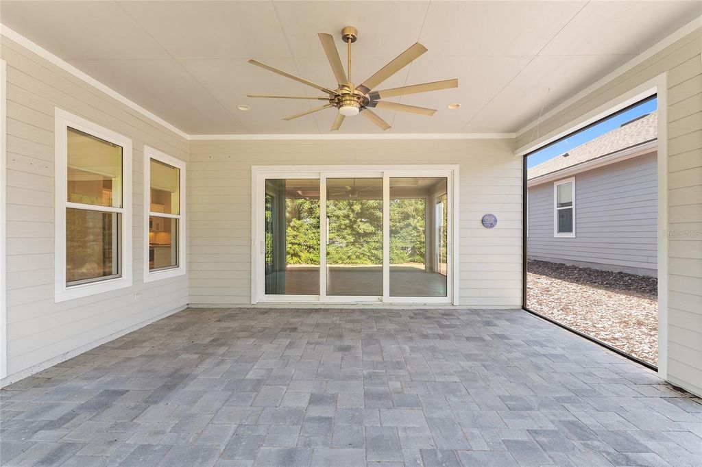 Image 65 of property listing at 11890 SW 33RD LANE, Gainesville, FL 32608