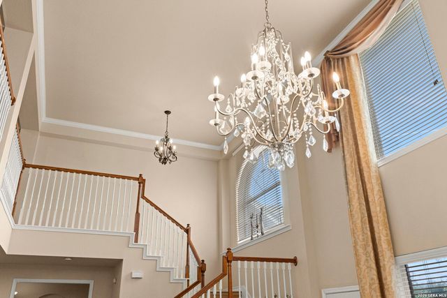 38 Cellini, San Antonio, TX 78258