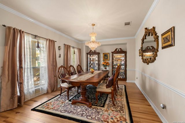 38 Cellini, San Antonio, TX 78258