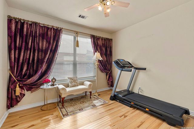 38 Cellini, San Antonio, TX 78258