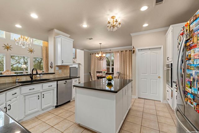 38 Cellini, San Antonio, TX 78258