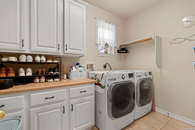 38 Cellini, San Antonio, TX 78258