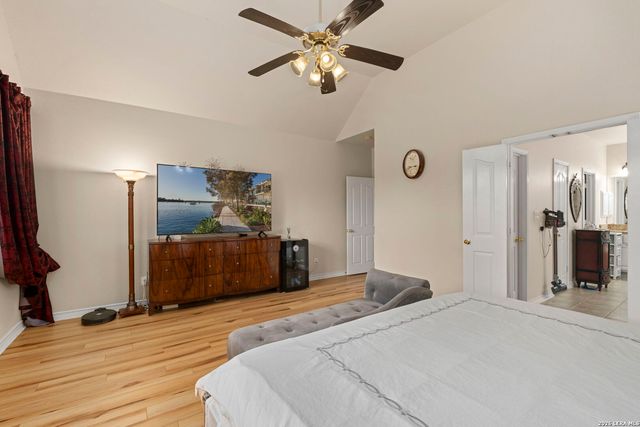 38 Cellini, San Antonio, TX 78258