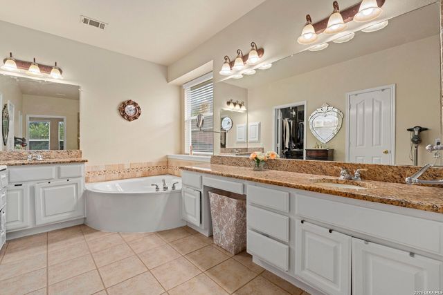 38 Cellini, San Antonio, TX 78258