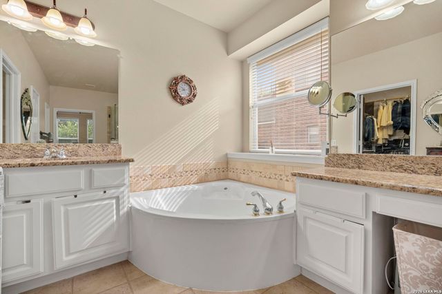 38 Cellini, San Antonio, TX 78258