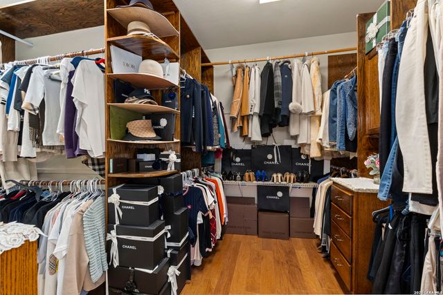 38 Cellini, San Antonio, TX 78258