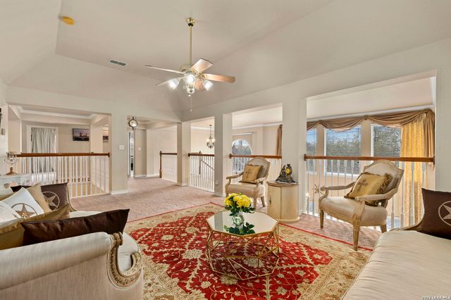 38 Cellini, San Antonio, TX 78258