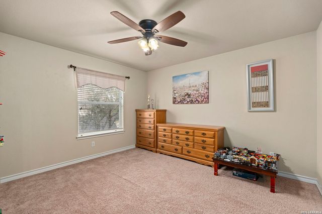 38 Cellini, San Antonio, TX 78258