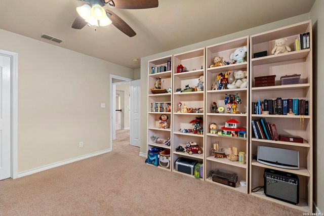 38 Cellini, San Antonio, TX 78258