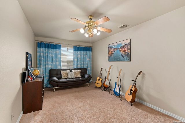 38 Cellini, San Antonio, TX 78258