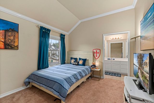 38 Cellini, San Antonio, TX 78258