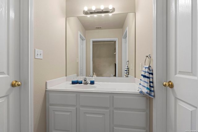 38 Cellini, San Antonio, TX 78258