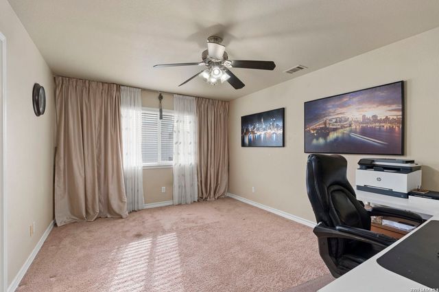 38 Cellini, San Antonio, TX 78258