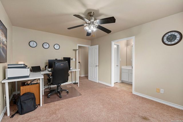 38 Cellini, San Antonio, TX 78258