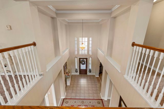 38 Cellini, San Antonio, TX 78258