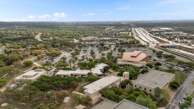 38 Cellini, San Antonio, TX 78258