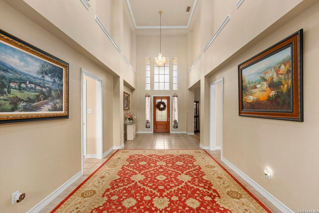 38 Cellini, San Antonio, TX 78258