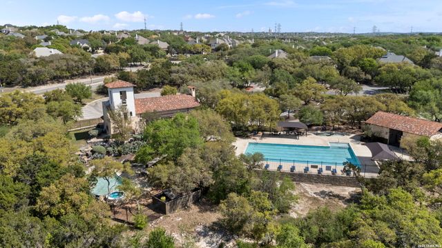 38 Cellini, San Antonio, TX 78258