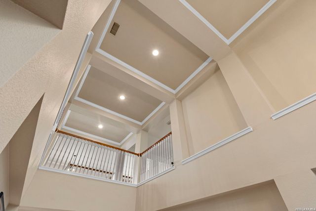 38 Cellini, San Antonio, TX 78258