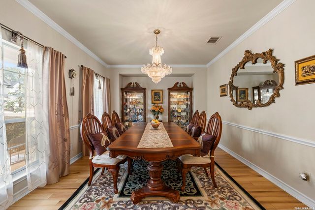 38 Cellini, San Antonio, TX 78258