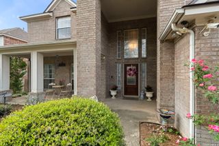 38 Cellini, San Antonio, TX 78258
