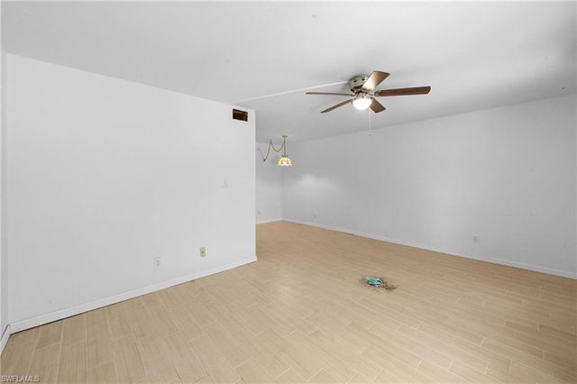 431 Van Buren ST D3, Fort Myers, FL 33916