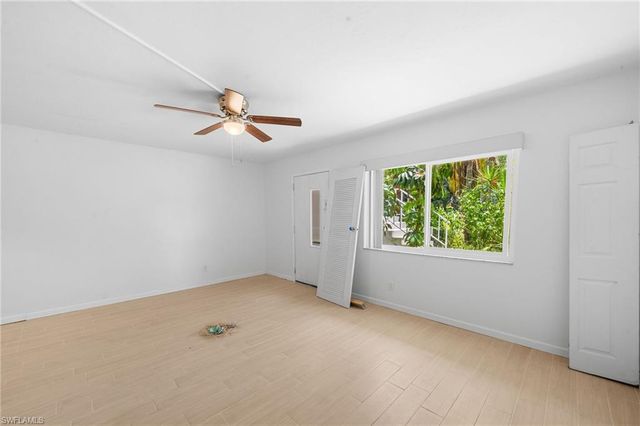 431 Van Buren ST D3, Fort Myers, FL 33916