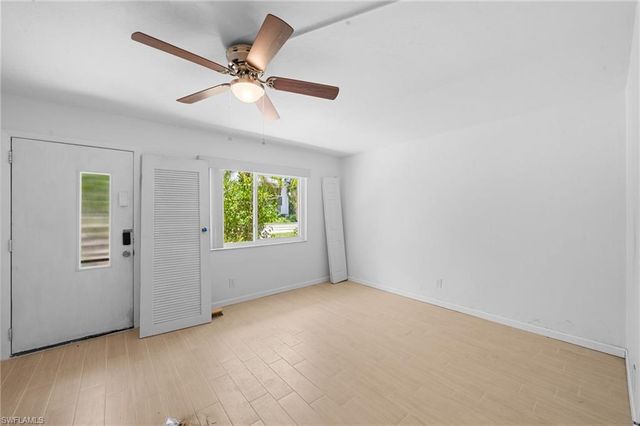 431 Van Buren ST D3, Fort Myers, FL 33916