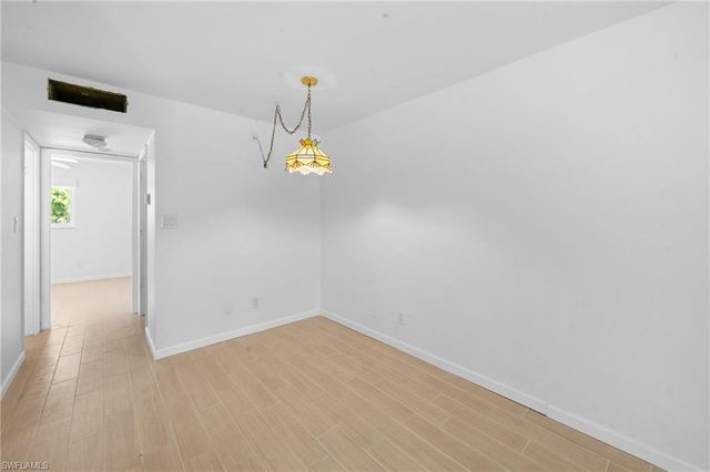 431 Van Buren ST D3, Fort Myers, FL 33916