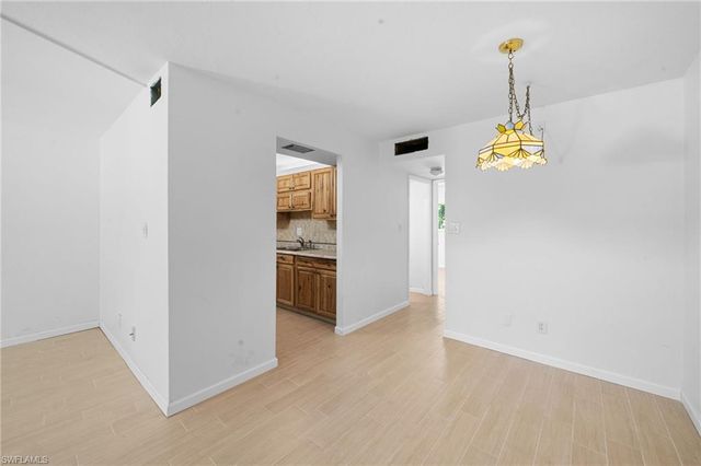 431 Van Buren ST D3, Fort Myers, FL 33916