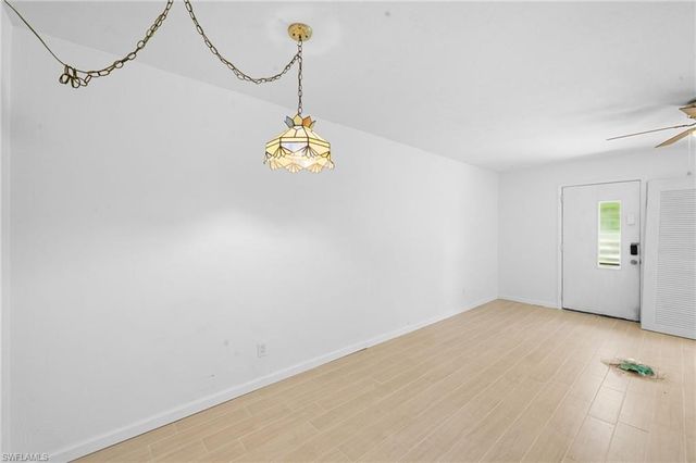 431 Van Buren ST D3, Fort Myers, FL 33916