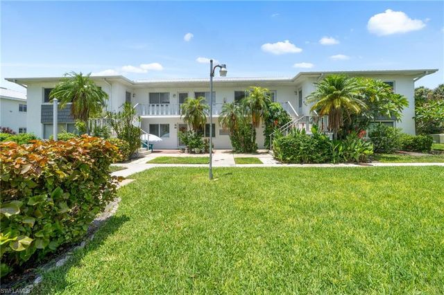 431 Van Buren ST D3, Fort Myers, FL 33916