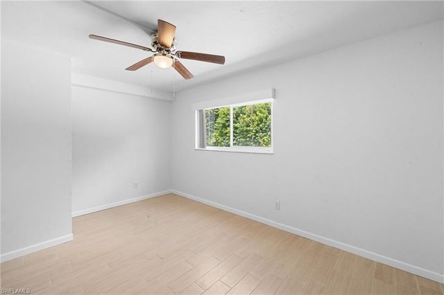 431 Van Buren ST D3, Fort Myers, FL 33916