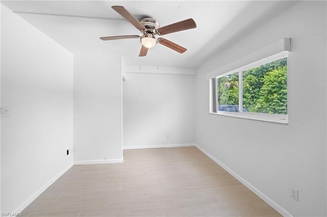 431 Van Buren ST D3, Fort Myers, FL 33916
