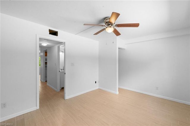 431 Van Buren ST D3, Fort Myers, FL 33916